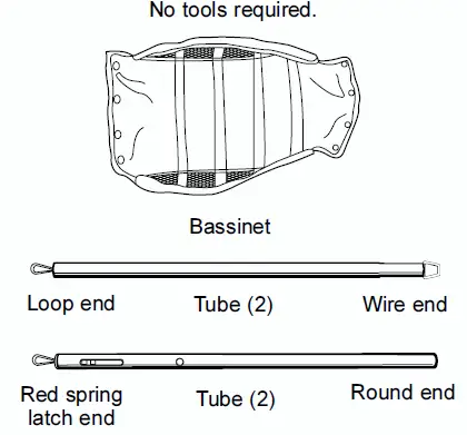 Graco-9046-PACK-N-PLAY-Bassinet-fig-18
