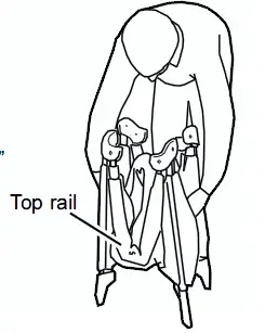 Graco-9046-PACK-N-PLAY-Bassinet-fig-2