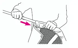 Graco-9046-PACK-N-PLAY-Bassinet-fig-20