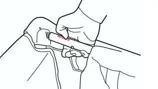 Graco-9046-PACK-N-PLAY-Bassinet-fig-22