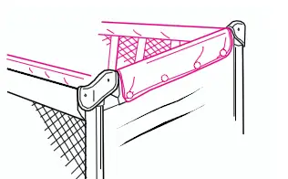 Graco-9046-PACK-N-PLAY-Bassinet-fig-23