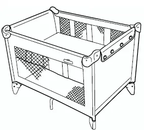 Graco-9046-PACK-N-PLAY-Bassinet-fig-24