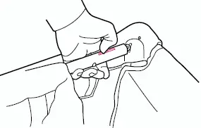 Graco-9046-PACK-N-PLAY-Bassinet-fig-25