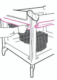 Graco-9046-PACK-N-PLAY-Bassinet-fig-27