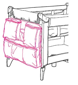 Graco-9046-PACK-N-PLAY-Bassinet-fig-28