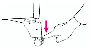 Graco-9046-PACK-N-PLAY-Bassinet-fig-29