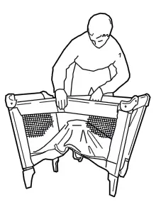 Graco-9046-PACK-N-PLAY-Bassinet-fig-3