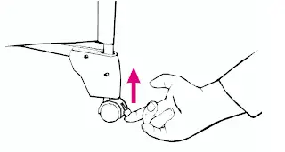 Graco-9046-PACK-N-PLAY-Bassinet-fig-30