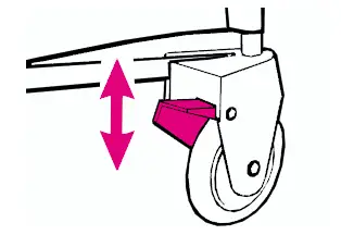 Graco-9046-PACK-N-PLAY-Bassinet-fig-31