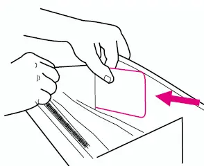 Graco-9046-PACK-N-PLAY-Bassinet-fig-32