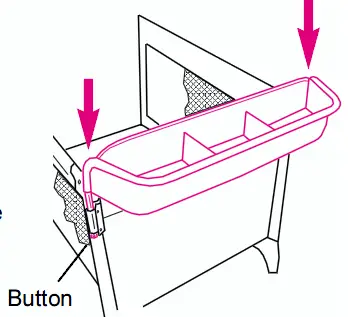 Graco-9046-PACK-N-PLAY-Bassinet-fig-33
