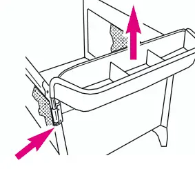 Graco-9046-PACK-N-PLAY-Bassinet-fig-34