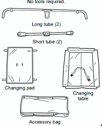 Graco-9046-PACK-N-PLAY-Bassinet-fig-35