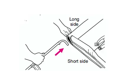 Graco-9046-PACK-N-PLAY-Bassinet-fig-36