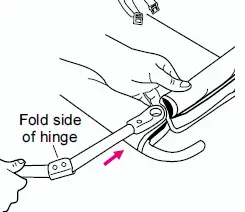 Graco-9046-PACK-N-PLAY-Bassinet-fig-37