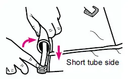 Graco-9046-PACK-N-PLAY-Bassinet-fig-38