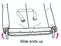 Graco-9046-PACK-N-PLAY-Bassinet-fig-39