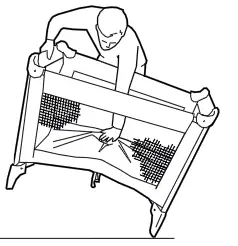 Graco-9046-PACK-N-PLAY-Bassinet-fig-4