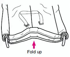Graco-9046-PACK-N-PLAY-Bassinet-fig-40