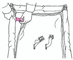 Graco-9046-PACK-N-PLAY-Bassinet-fig-42