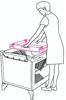 Graco-9046-PACK-N-PLAY-Bassinet-fig-43