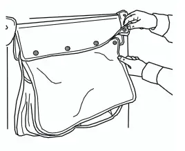 Graco-9046-PACK-N-PLAY-Bassinet-fig-45