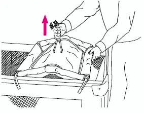 Graco-9046-PACK-N-PLAY-Bassinet-fig-46