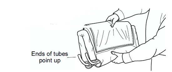 Graco-9046-PACK-N-PLAY-Bassinet-fig-47