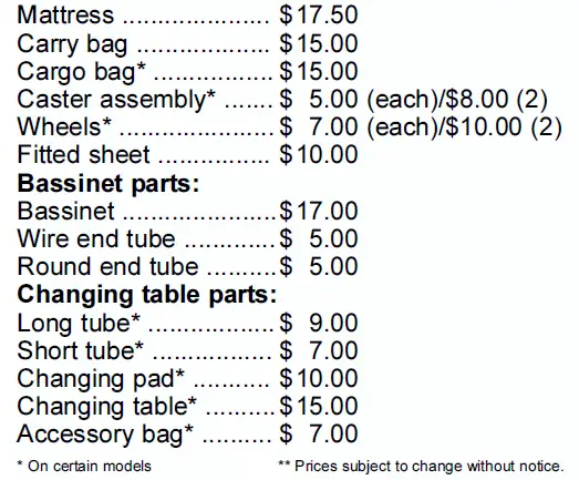 Graco-9046-PACK-N-PLAY-Bassinet-fig-48