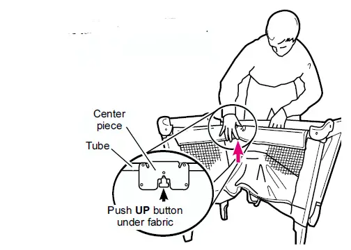 Graco-9046-PACK-N-PLAY-Bassinet-fig-8