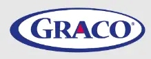 Graco-logo