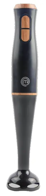 MasterChef VRD919102041 Stick Blender