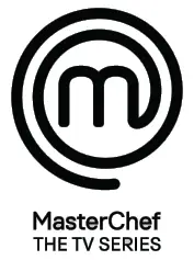 MasterChef logo