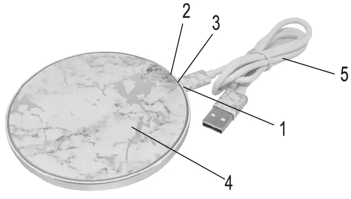 VIBES-BM909111457-Wireless-Charger-fig-1
