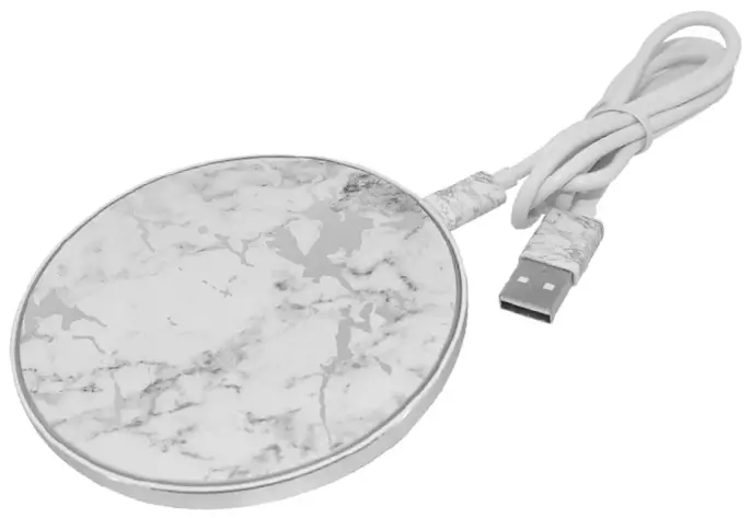 VIBES-BM909111457-Wireless-Charger-product