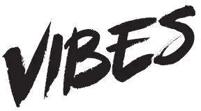 VIBES-logo