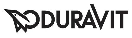 DURAVIT logo