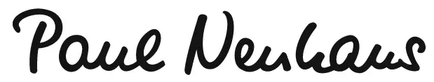 Paul Neuhaus logo