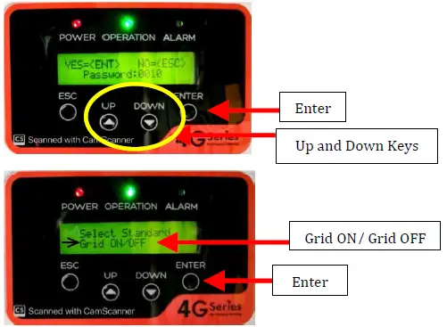 solis-10-Minutes-Voltage-Set-FIG-2