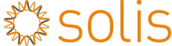 solis-LOGO