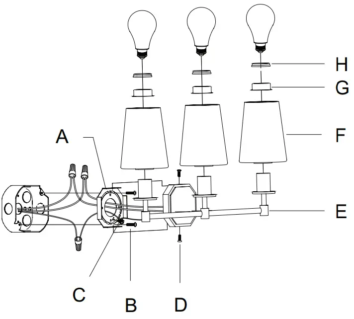 Product Descriptions