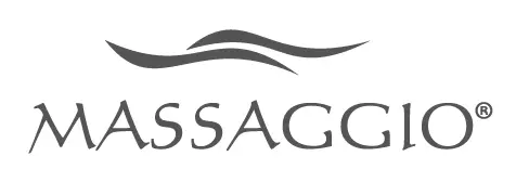 MASSAGGIO-Bello-Massage-Chairs-LOGO