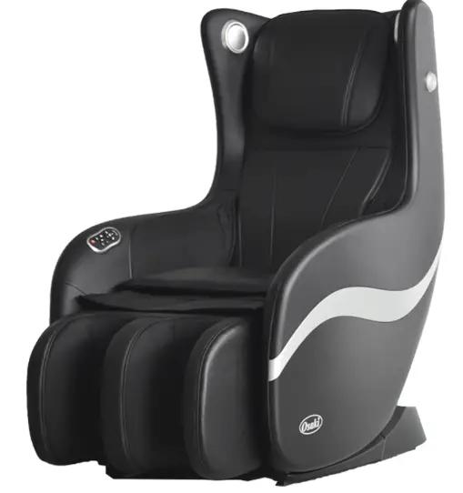 MASSAGGIO-Bello-Massage-Chairs-PRODUCT