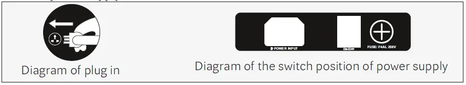 MASSAGGIO-Bello-Massage-Chairs-fig-12