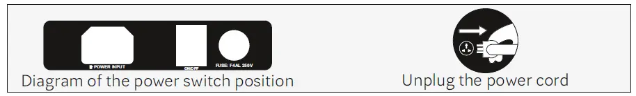 MASSAGGIO-Bello-Massage-Chairs-fig-18