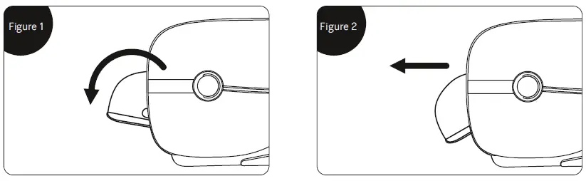 MASSAGGIO-Bello-Massage-Chairs-fig-19