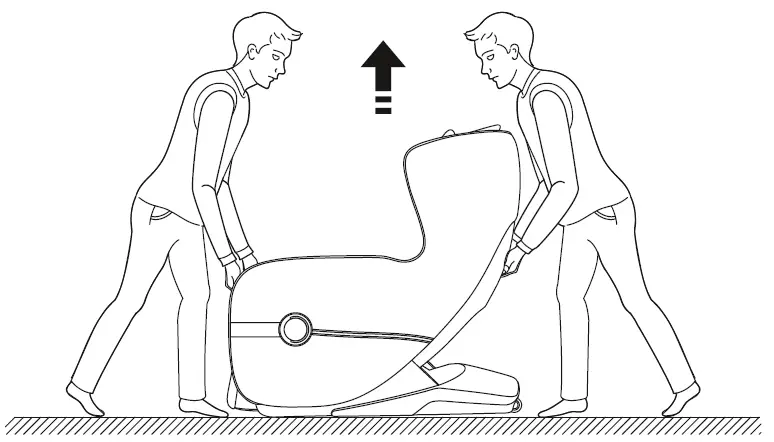 MASSAGGIO-Bello-Massage-Chairs-fig-20