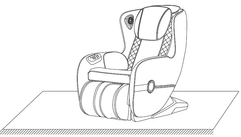 MASSAGGIO-Bello-Massage-Chairs-fig-21