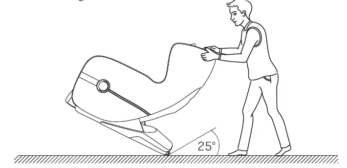 MASSAGGIO-Bello-Massage-Chairs-fig-22