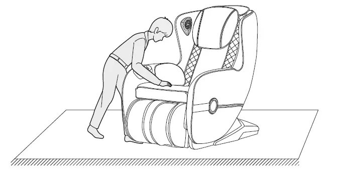 MASSAGGIO-Bello-Massage-Chairs-fig-4